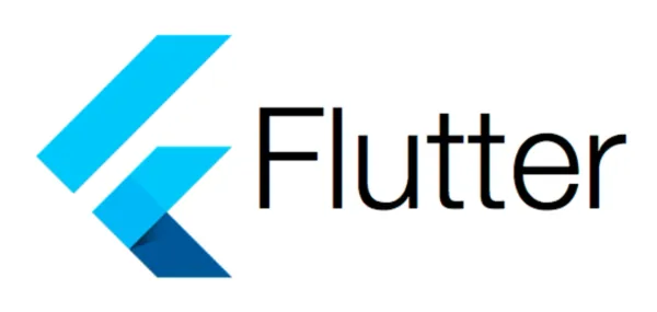 [Flutter] TextField의 값을 TextInputFormatter를 이용하여 내가 원하는 포멧으로 바꾸기